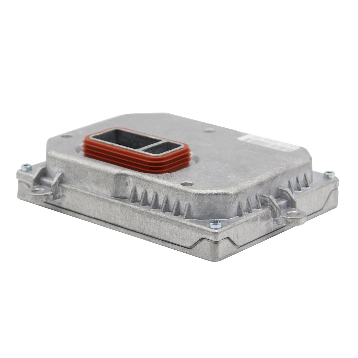 For 2006-2008 Cadillac DTS Xenon Ballast HID Headlight Control Unit 1307 329 115