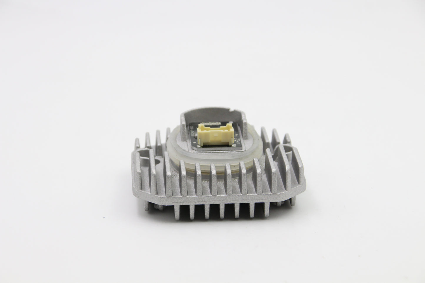 For 2017-20 BMW 5 Series G30 Right Daytime Driving Light LED Module 63117214940