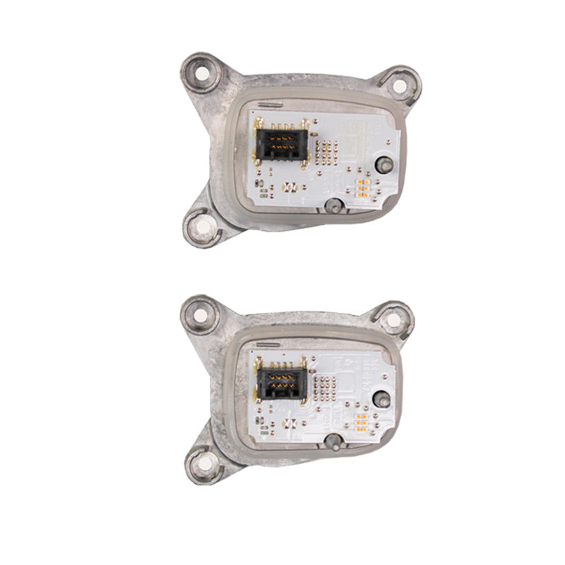 BMW 4' F36 F32 F30 F82 Full LED Headlight direction indicator R side 63117493232 63117493231