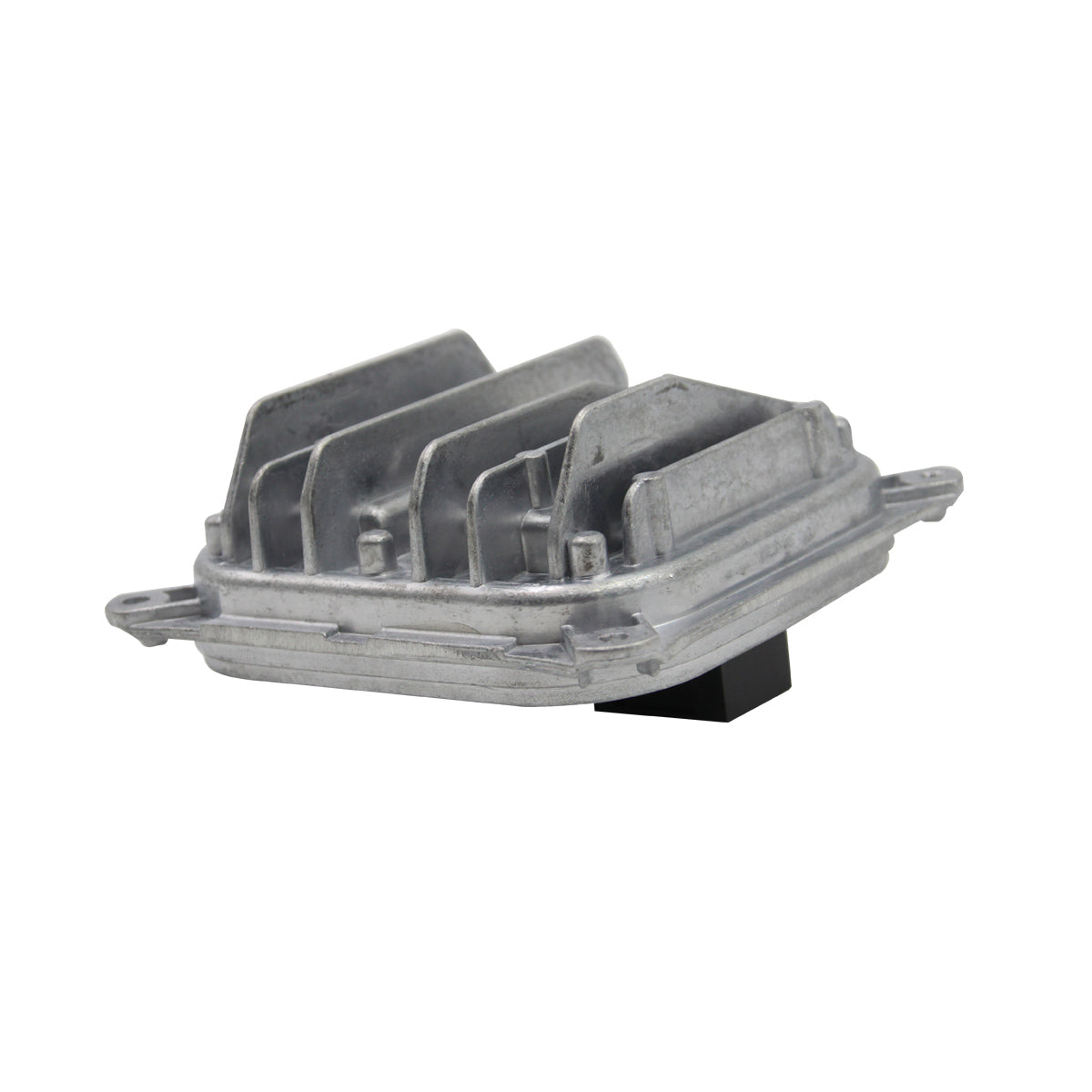 LED Headlight Control Ballast Module For 2017 Mercedes GLS A2228700789