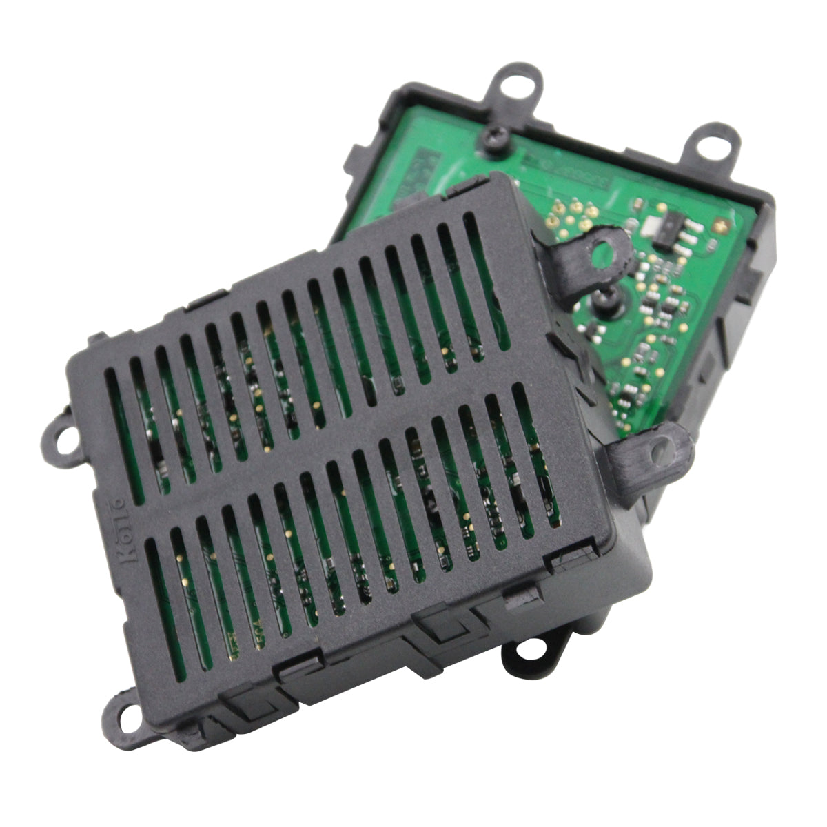 For Audi Q5 2009-2012 8R0907472A Led Headlights Control Module