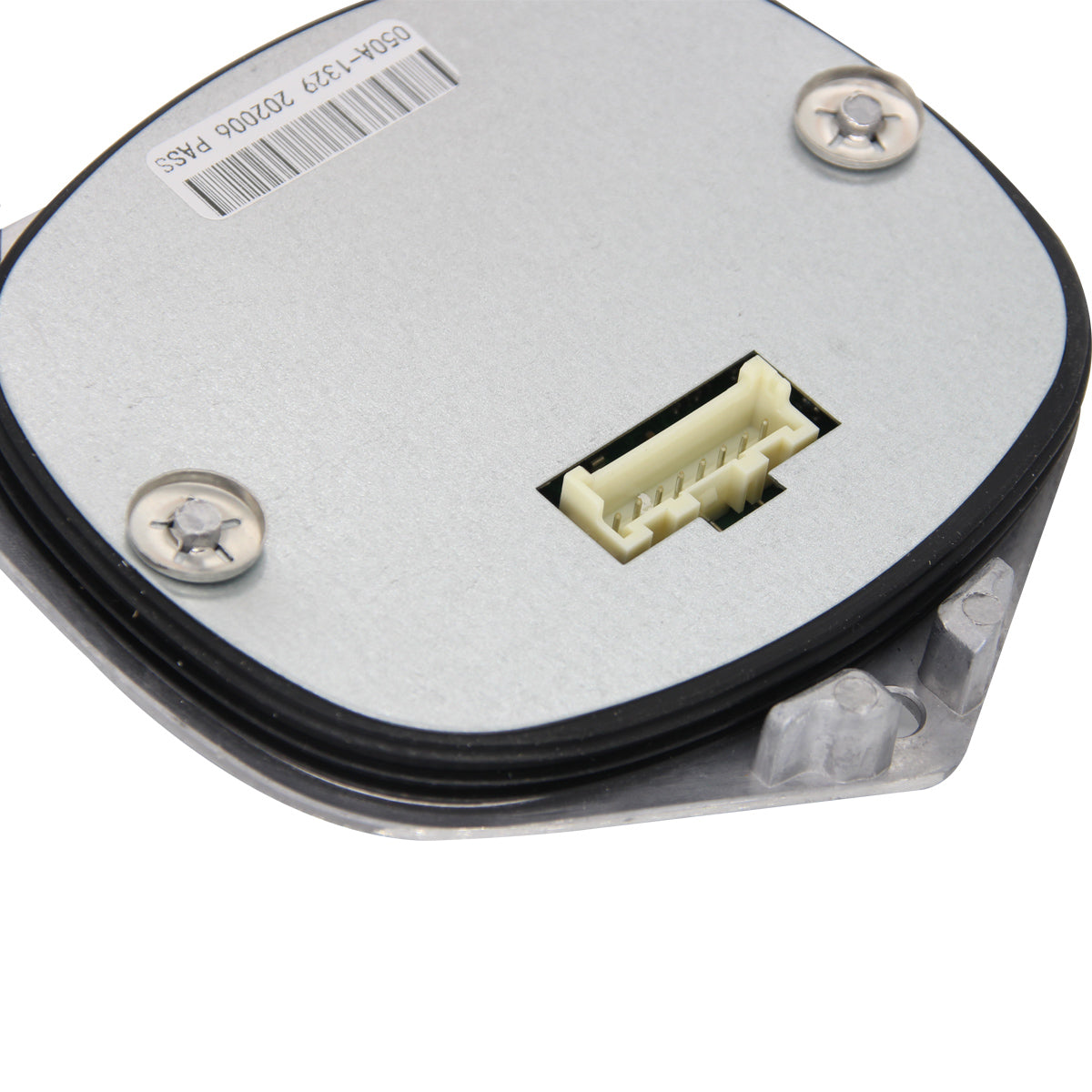 4L0941329 For Audi Q7 2010-2015 Xenon Ballast Headlight Power Module Unit