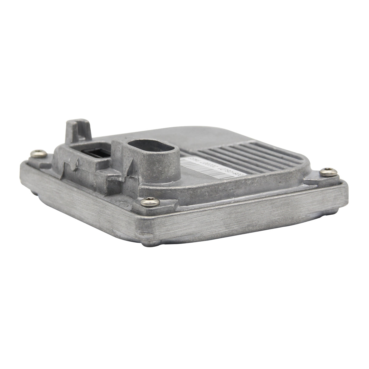 OEM Audi Volkswagen Xenon Ballast HID Module Control Unit Computer 8K0.941.597.B