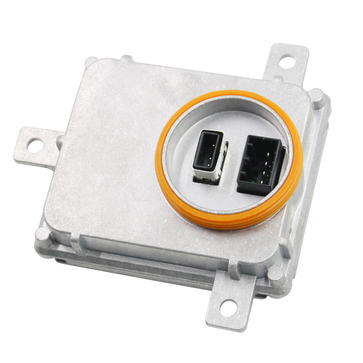 OEM Audi Volkswagen Xenon Ballast HID Module Control Unit Computer 8K0.941.597.C