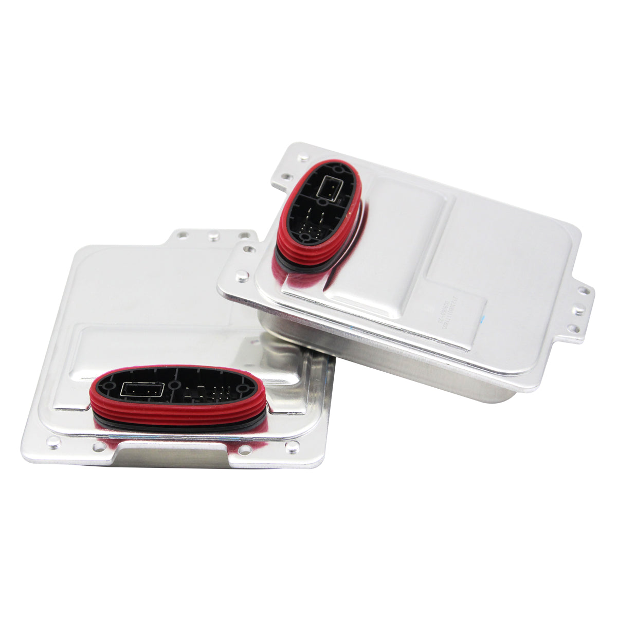 New D1S Xenon HID Headlight Ballast Module For OEM Hella AFS-GDL 5DC009060-20