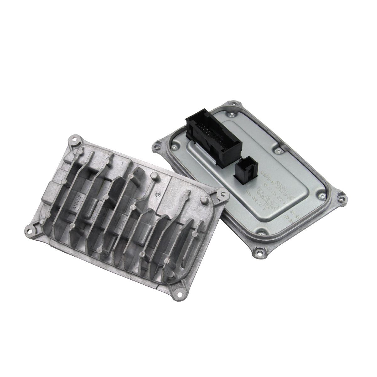 Have one to sell? Sell now LED Headlight Control Module Unit A2229008105 For Mercedes W222 W205 C350 S550