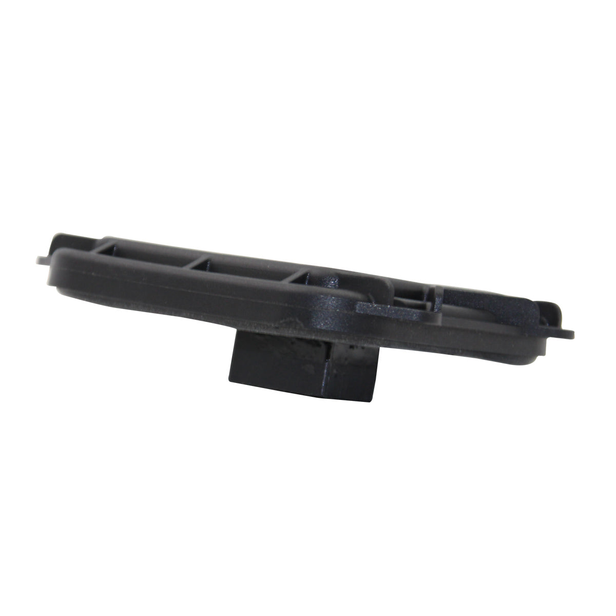 Adaptive Headlight AFS Control Module 7182396 For BMW E90 E91 E92 E93 X5 X6 Z4