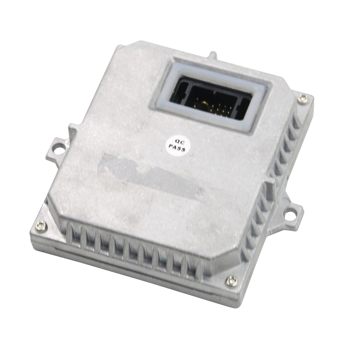 Xenon Headlight HID Ballast Control Unit Module ECU For VW Jetta Golf GTi GEN5 BMW BENZ MAZDA