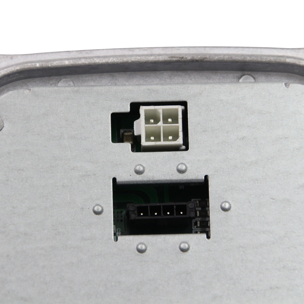 NEW OEM XENON HID BALLAST FOR 2006 2007 2008 CADILLAC DTS BMW  HEADLIGHT CONTROL UNIT