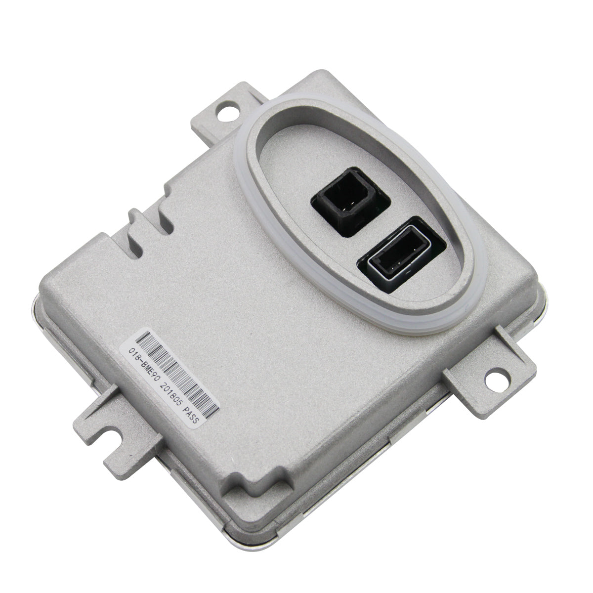 Xenon HID Headlight Ballast Module 63117182520 For BMW 3 Series E90 E92 E93