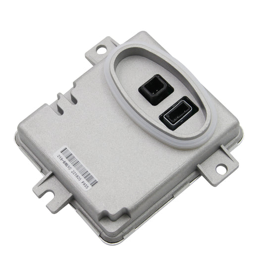 Xenon HID Headlight Ballast Module 63117182520 For BMW 3 Series E90 E92 E93