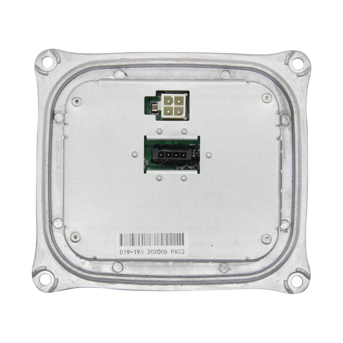 NEW OEM XENON HID BALLAST FOR 2006 2007 2008 CADILLAC DTS BMW  HEADLIGHT CONTROL UNIT