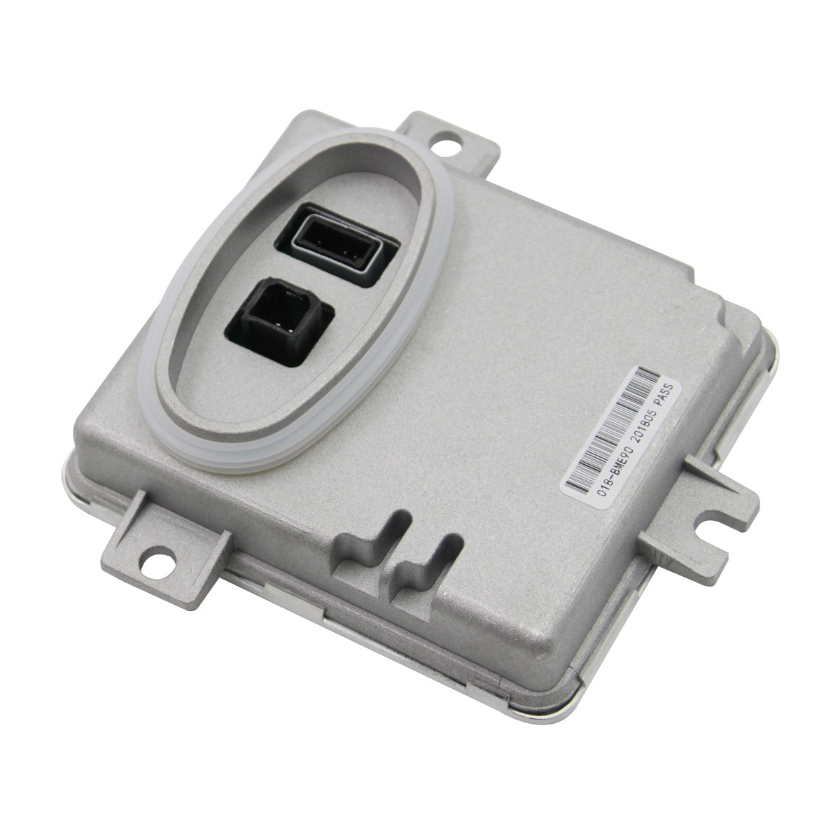 Xenon HID Headlight Ballast Module 63117182520 For BMW 3 Series E90 E92 E93