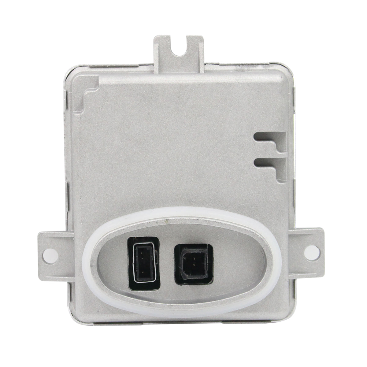 Xenon HID Headlight Ballast Module 63117182520 For BMW 3 Series E90 E92 E93