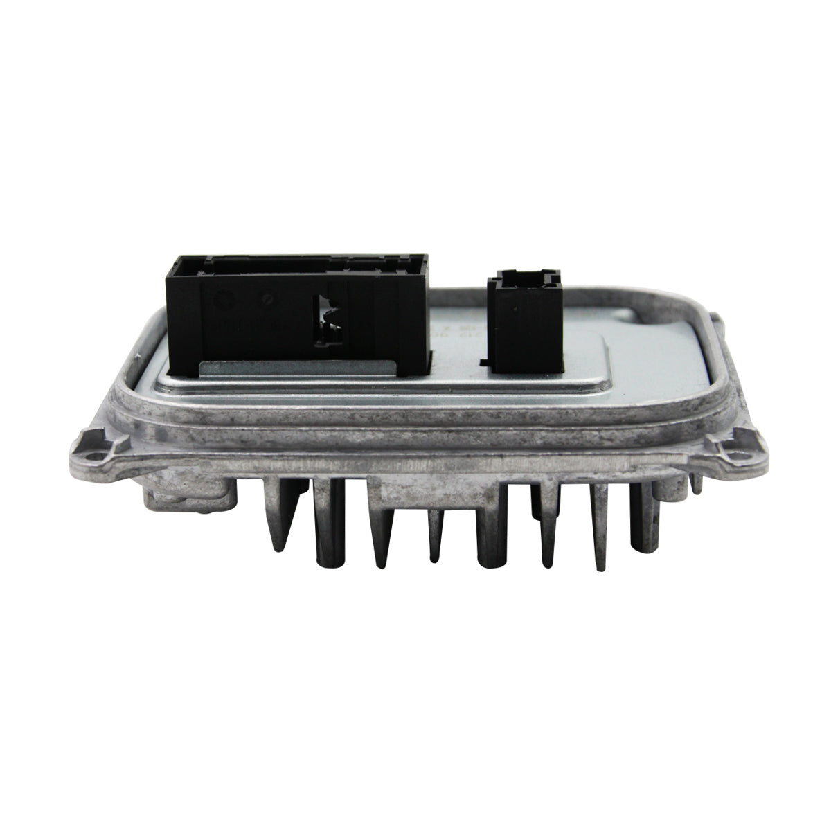 For Mercedes C-Class W205 15-18 LED Headlight Ballast Control Unit A2059006805