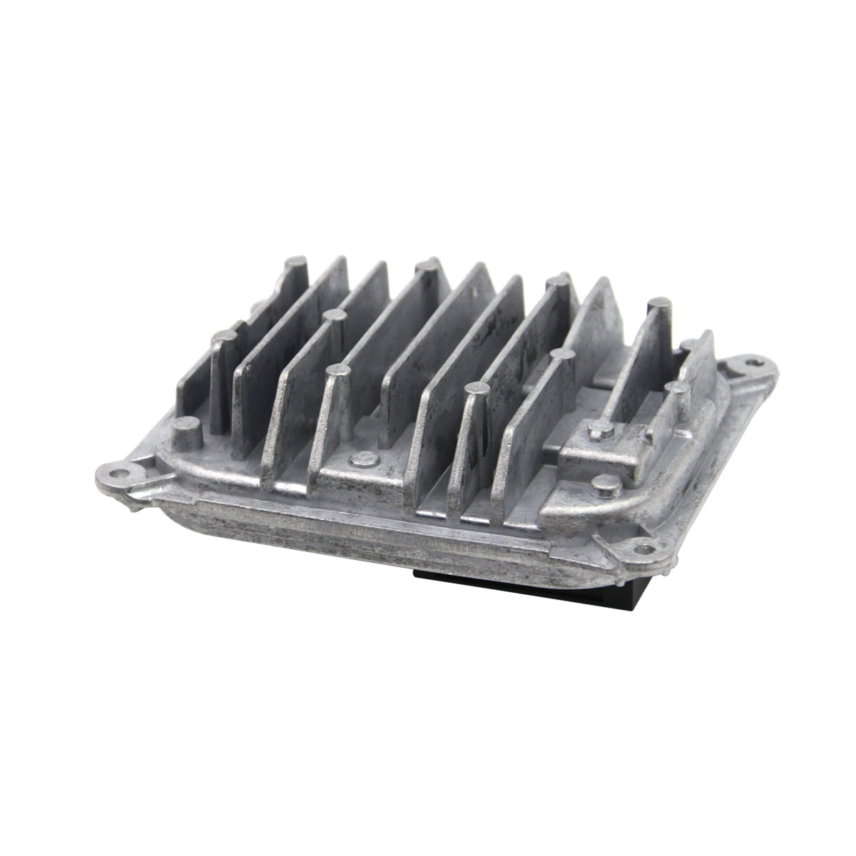 For Mercedes C-Class W205 15-18 LED Headlight Ballast Control Unit A2059006805