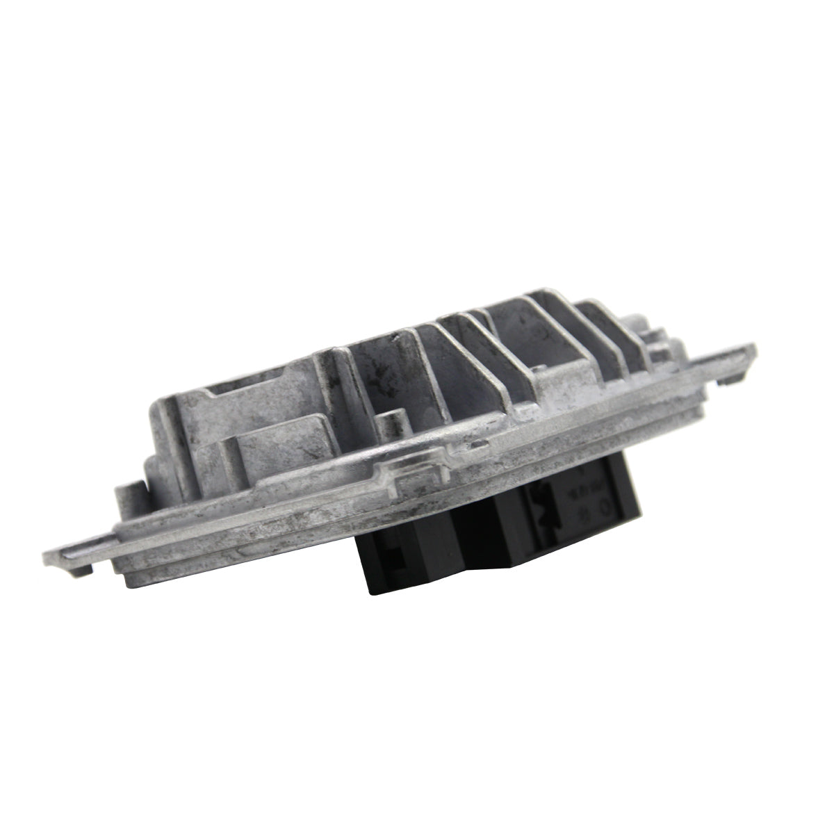 For Mercedes C-Class W205 15-18 LED Headlight Ballast Control Unit A2059006805