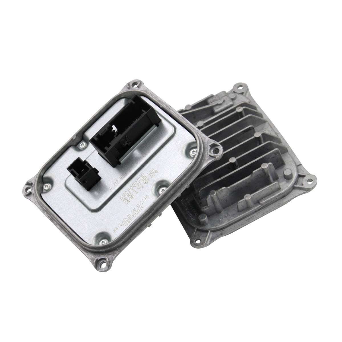 For Mercedes C-Class W205 15-18 LED Headlight Ballast Control Unit A2059006805