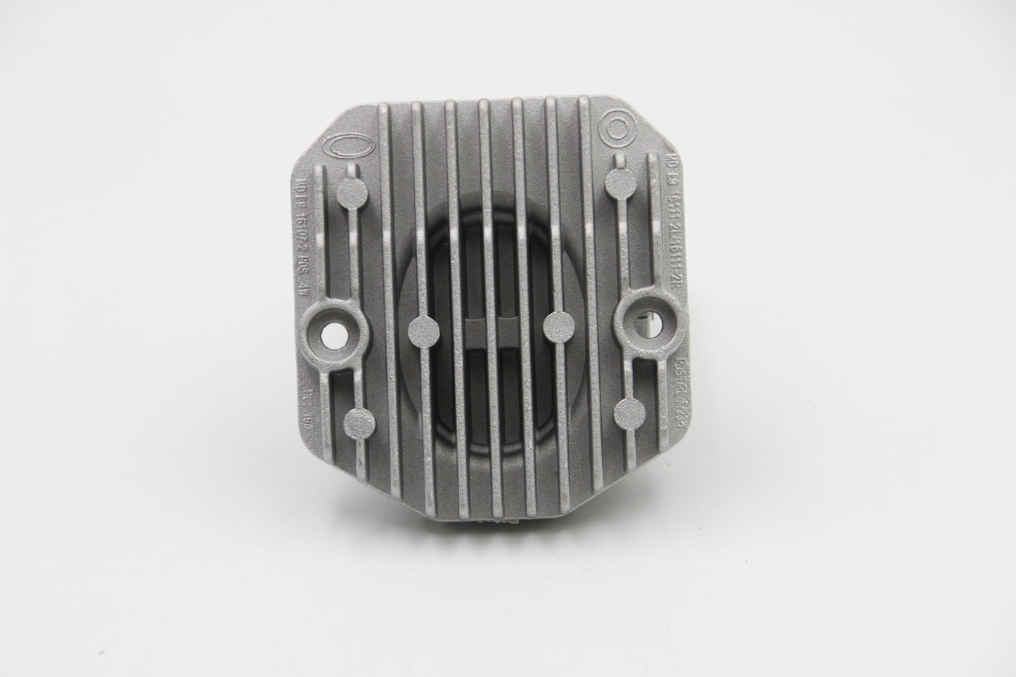 For 2017-20 BMW 5 Series G30 Right Daytime Driving Light LED Module 63117214940