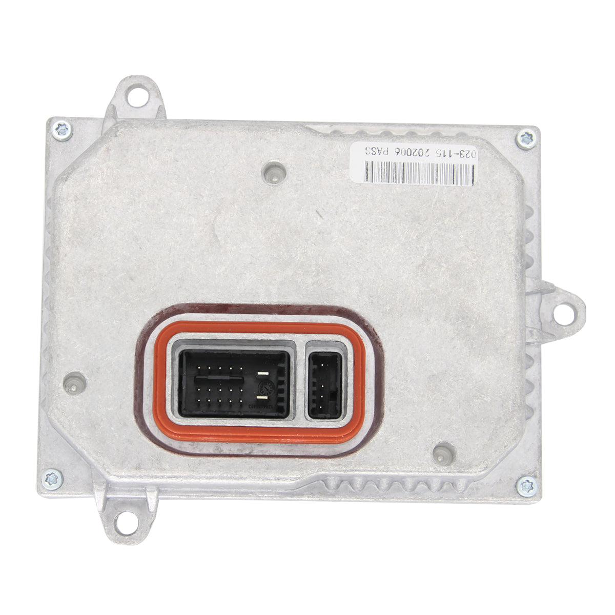 For 2006-2008 Cadillac DTS Xenon Ballast HID Headlight Control Unit 1307 329 115