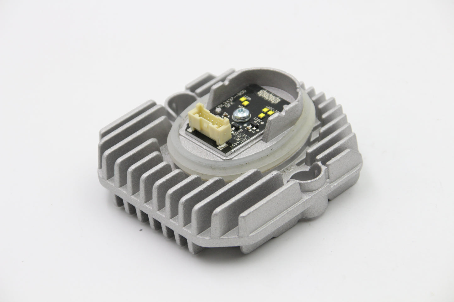 For 2017-20 BMW 5 Series G30 Right Daytime Driving Light LED Module 63117214940