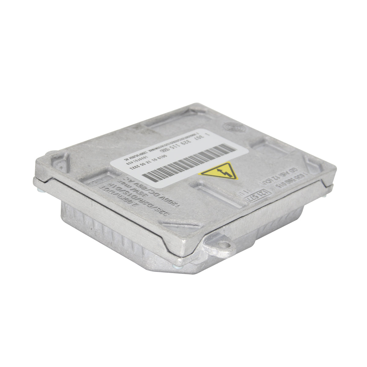 For 2006-2008 Cadillac DTS Xenon Ballast HID Headlight Control Unit 1307 329 115