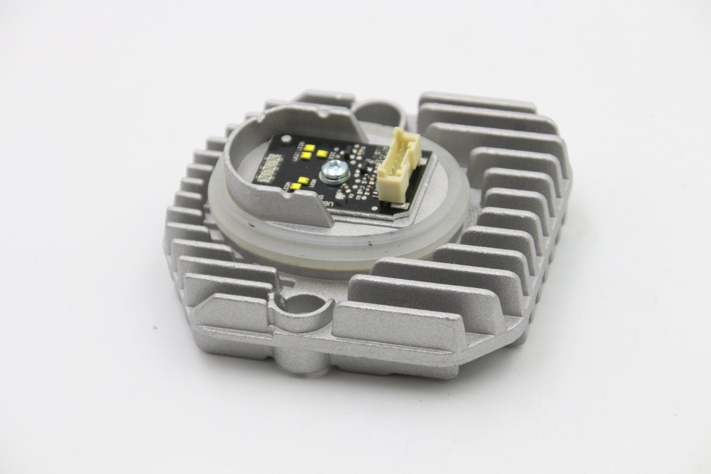 For 2017-20 BMW 5 Series G30 Right Daytime Driving Light LED Module 63117214940