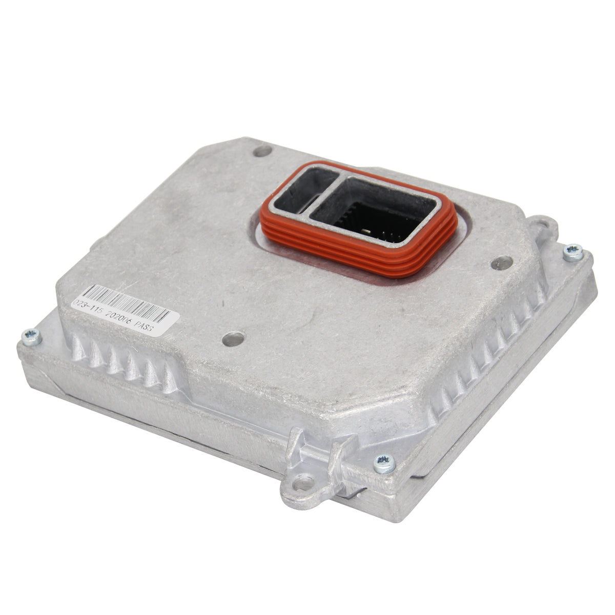 For 2006-2008 Cadillac DTS Xenon Ballast HID Headlight Control Unit 1307 329 115