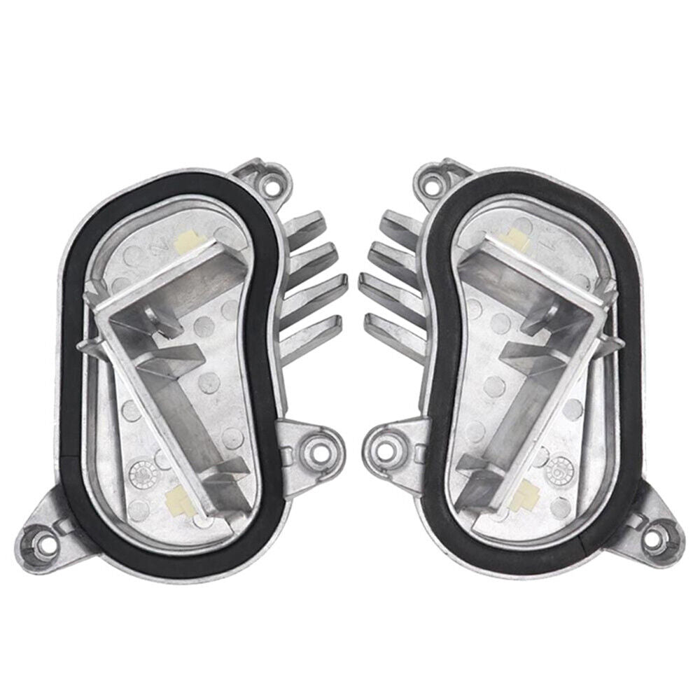 Adaptive LED Headlight control unit module For 2017-2019 BMW M3 F80 M4 7493229  7493230