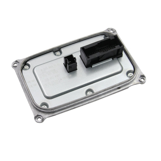 FULL LED Headlight Ballast Control Unit for MERCEDES W205 C-Class A2059005110