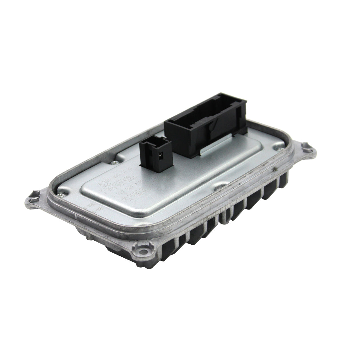 FULL LED Headlight Ballast Control Unit for MERCEDES W205 C-Class A2059005110