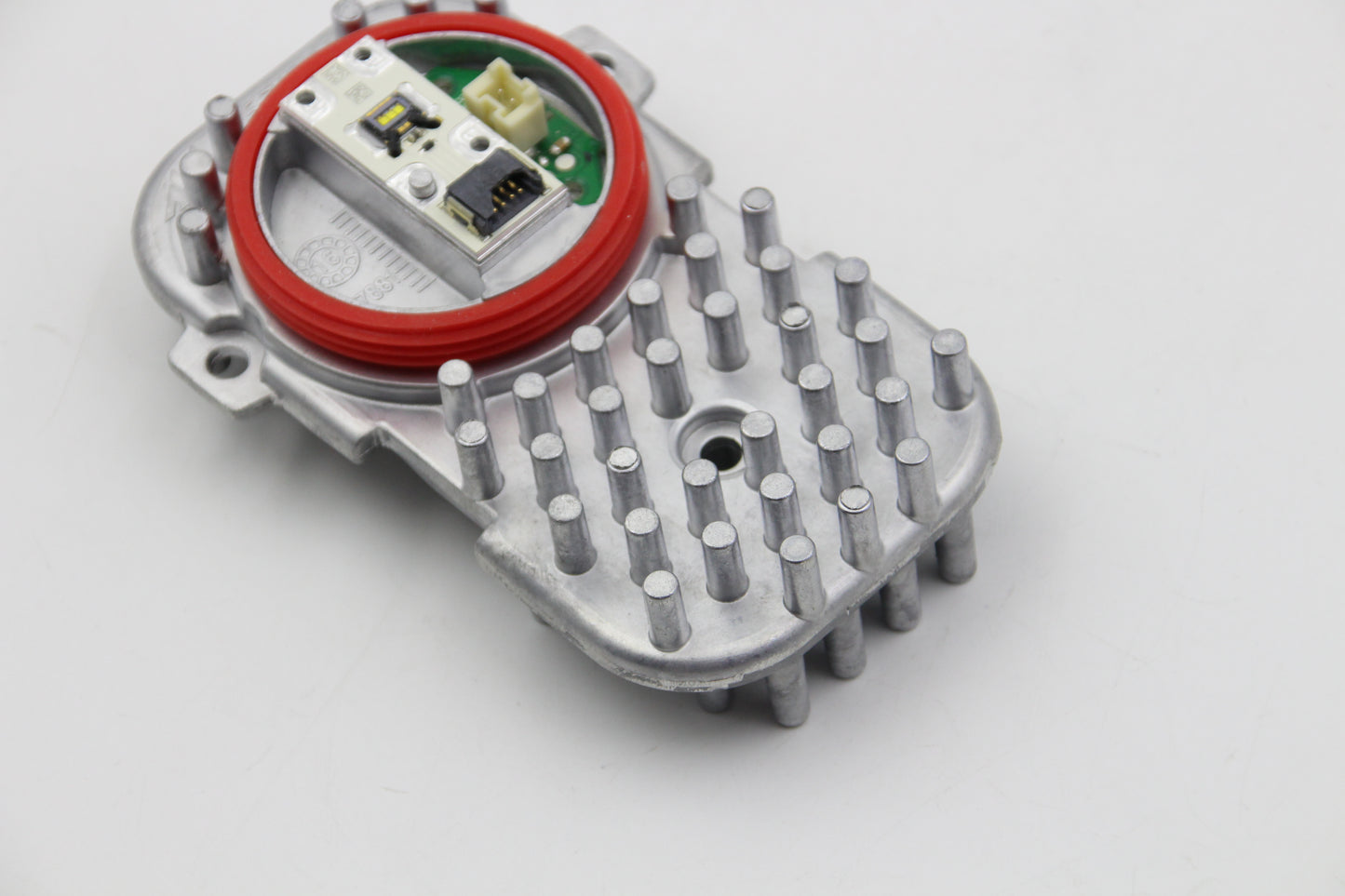 DRL Headlight LED Light Control Unit Module For BMW X3 X5 63117263051 1305715084