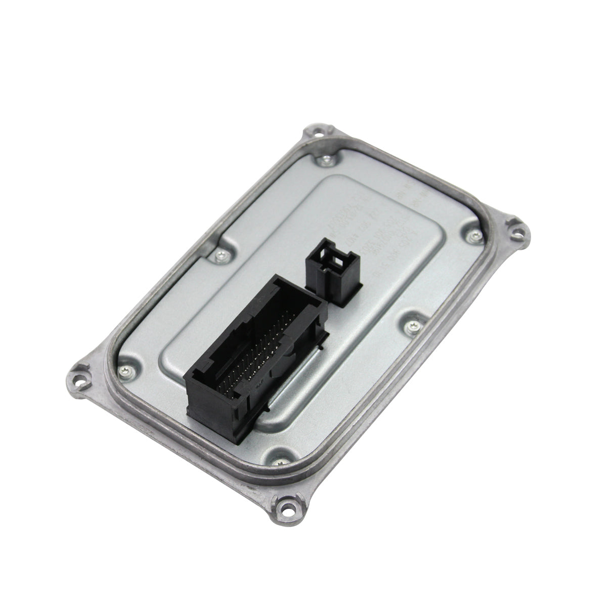 FULL LED Headlight Ballast Control Unit for MERCEDES W205 C-Class A2059005110