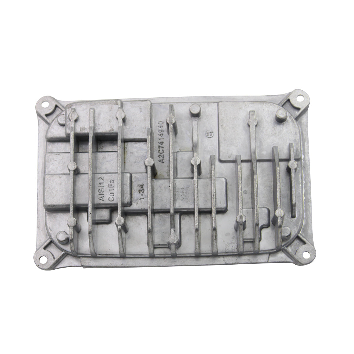 FULL LED Headlight Ballast Control Unit for MERCEDES W205 C-Class A2059005110