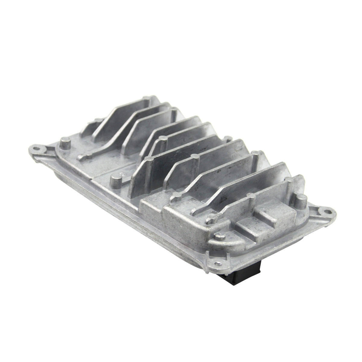 FULL LED Headlight Ballast Control Unit for MERCEDES W205 C-Class A2059005110