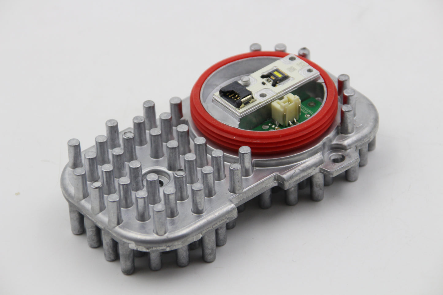 DRL Headlight LED Light Control Unit Module For BMW X3 X5 63117263051 1305715084