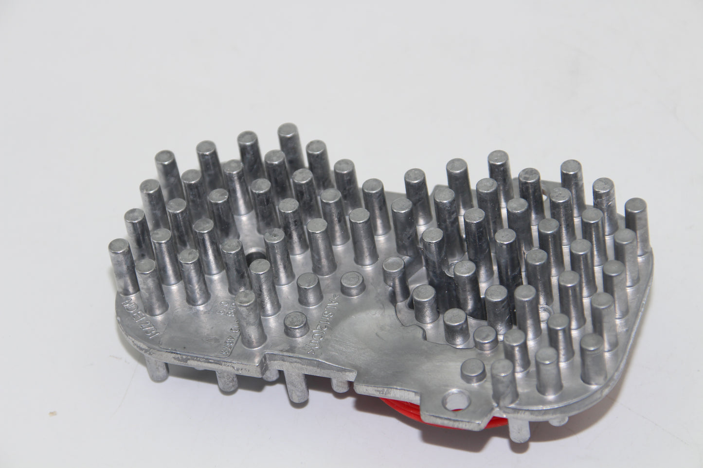 DRL Headlight LED Light Control Unit Module For BMW X3 X5 63117263051 1305715084