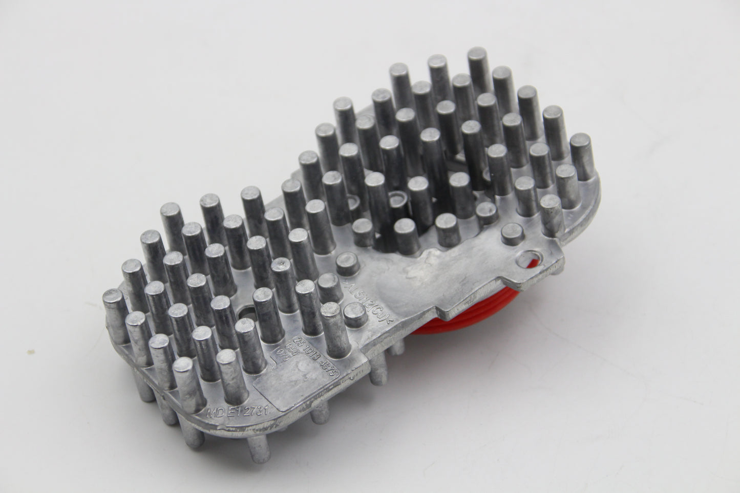 DRL Headlight LED Light Control Unit Module For BMW X3 X5 63117263051 1305715084