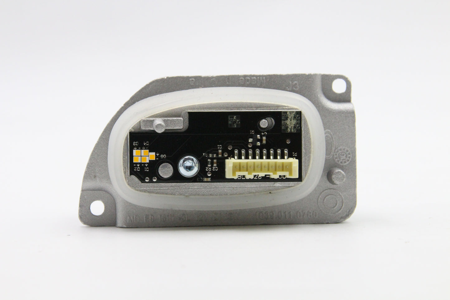 LED Turn Signal Light Ballast Module Left+Right for BMW 5 series G30 G31 G38