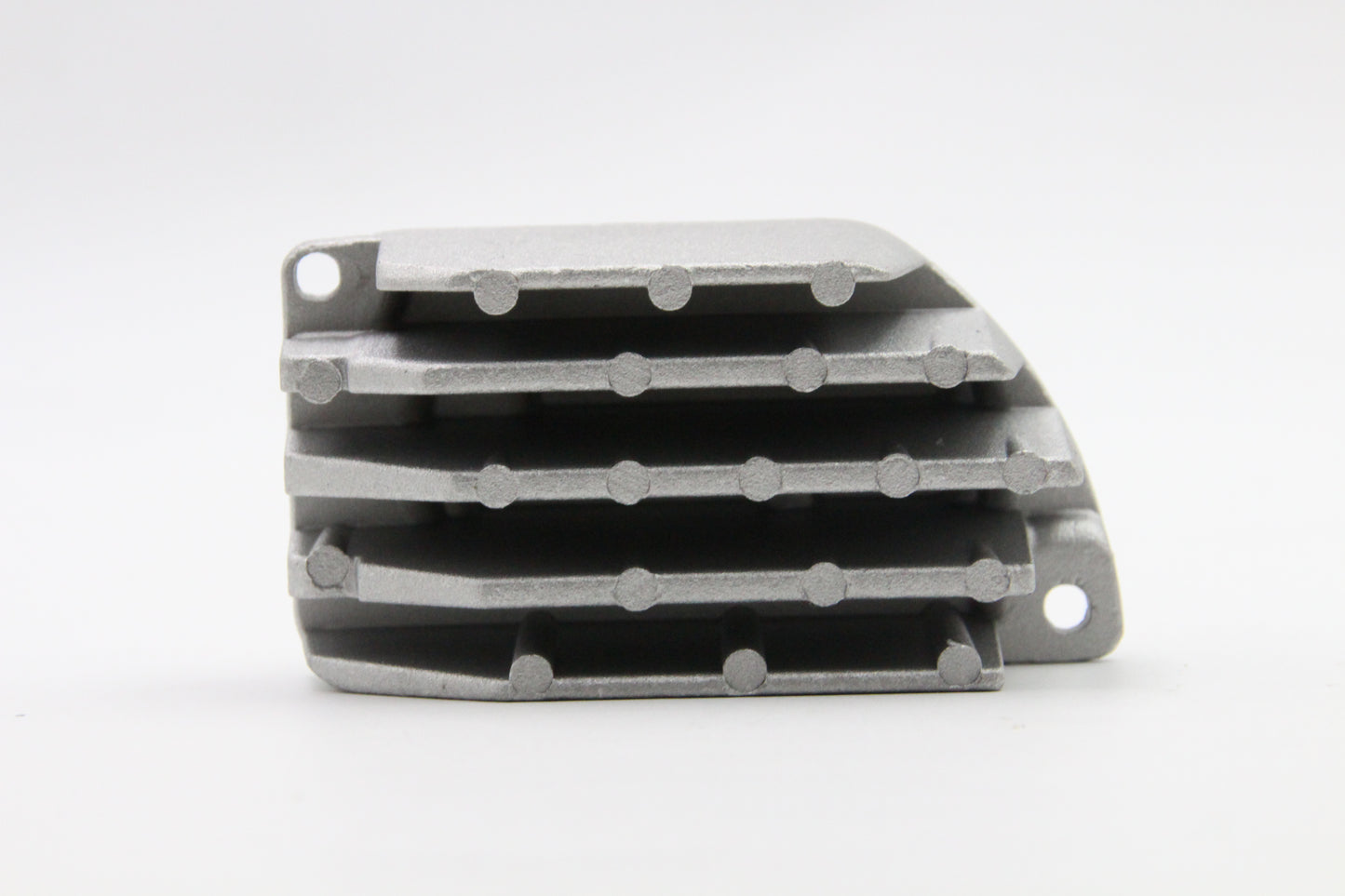 LED Turn Signal Light Ballast Module Left+Right for BMW 5 series G30 G31 G38