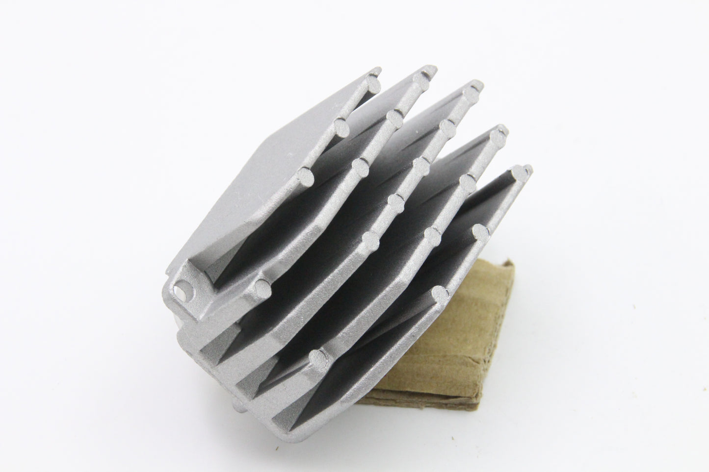 LED Turn Signal Light Ballast Module Left+Right for BMW 5 series G30 G31 G38