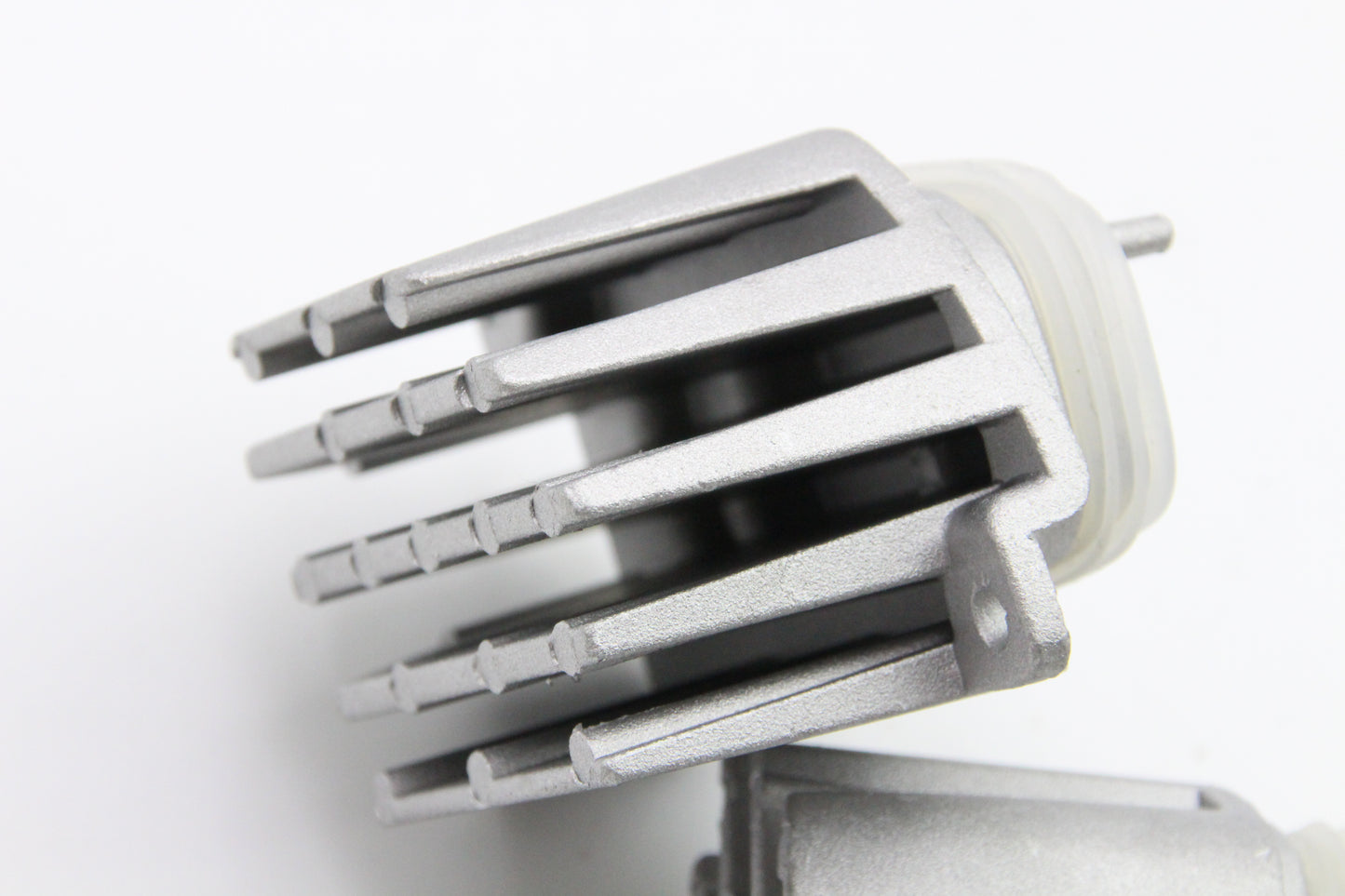 LED Turn Signal Light Ballast Module Left+Right for BMW 5 series G30 G31 G38