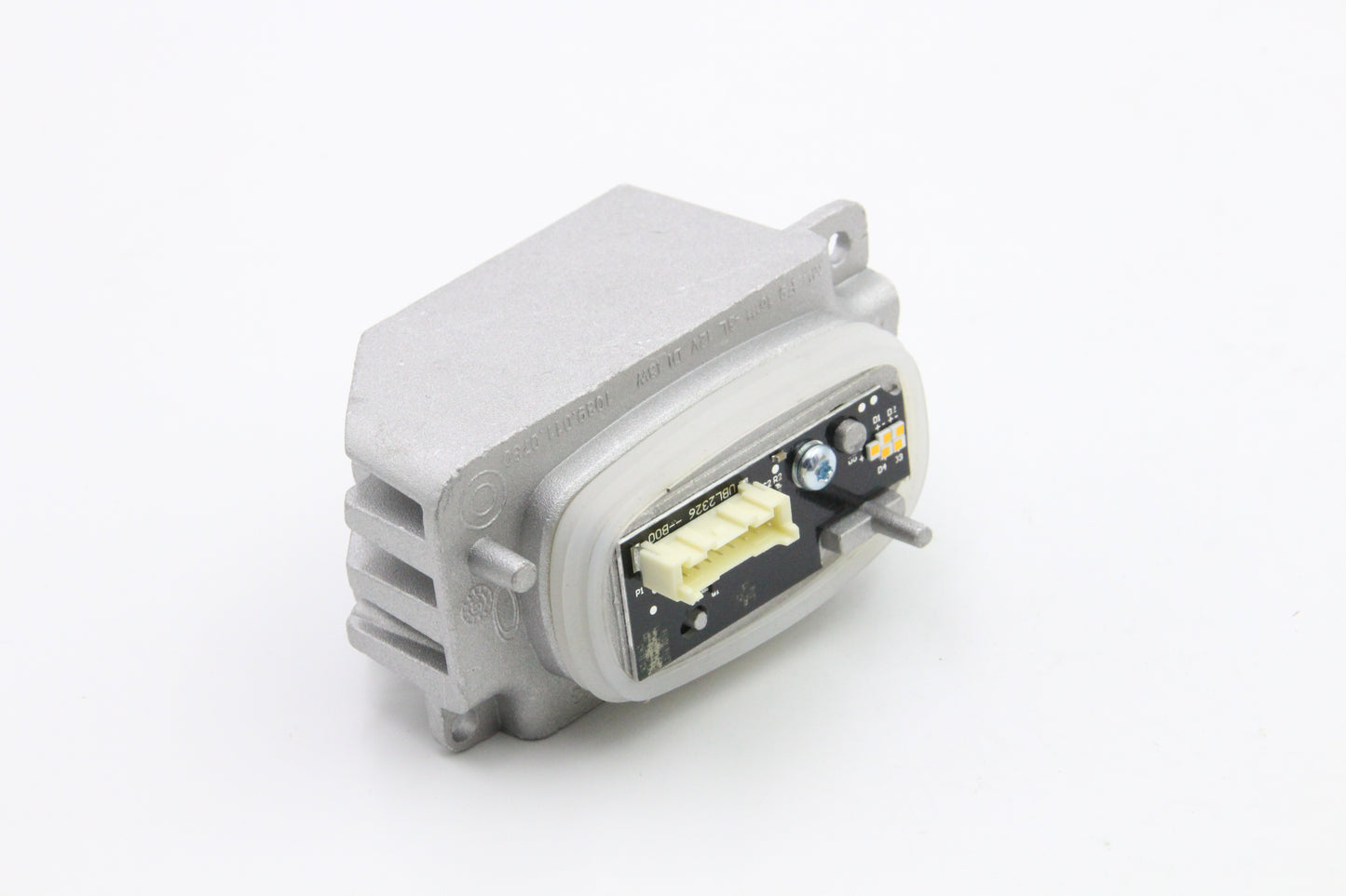 LED Turn Signal Light Ballast Module Left+Right for BMW 5 series G30 G31 G38