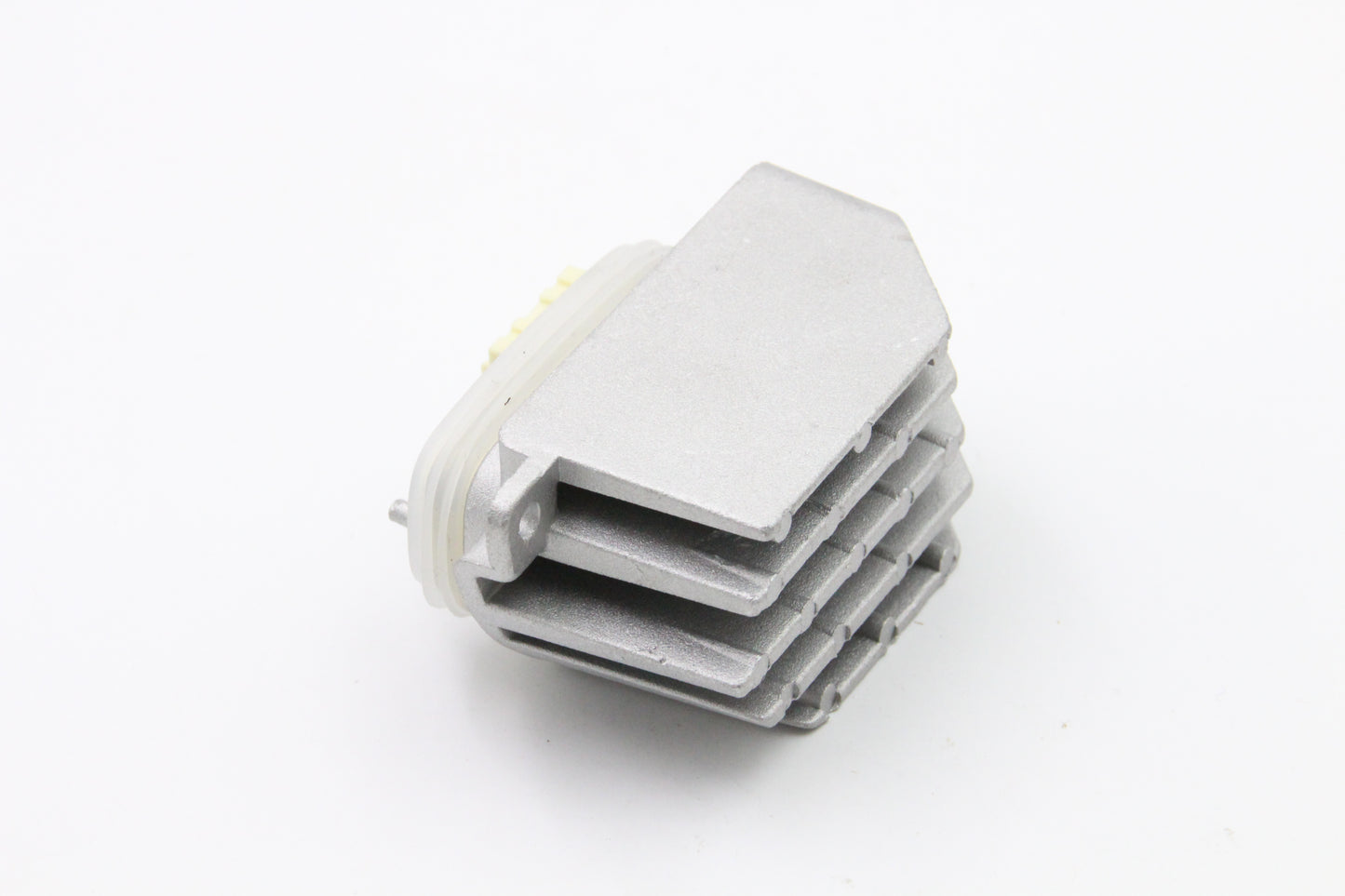 LED Turn Signal Light Ballast Module Left+Right for BMW 5 series G30 G31 G38