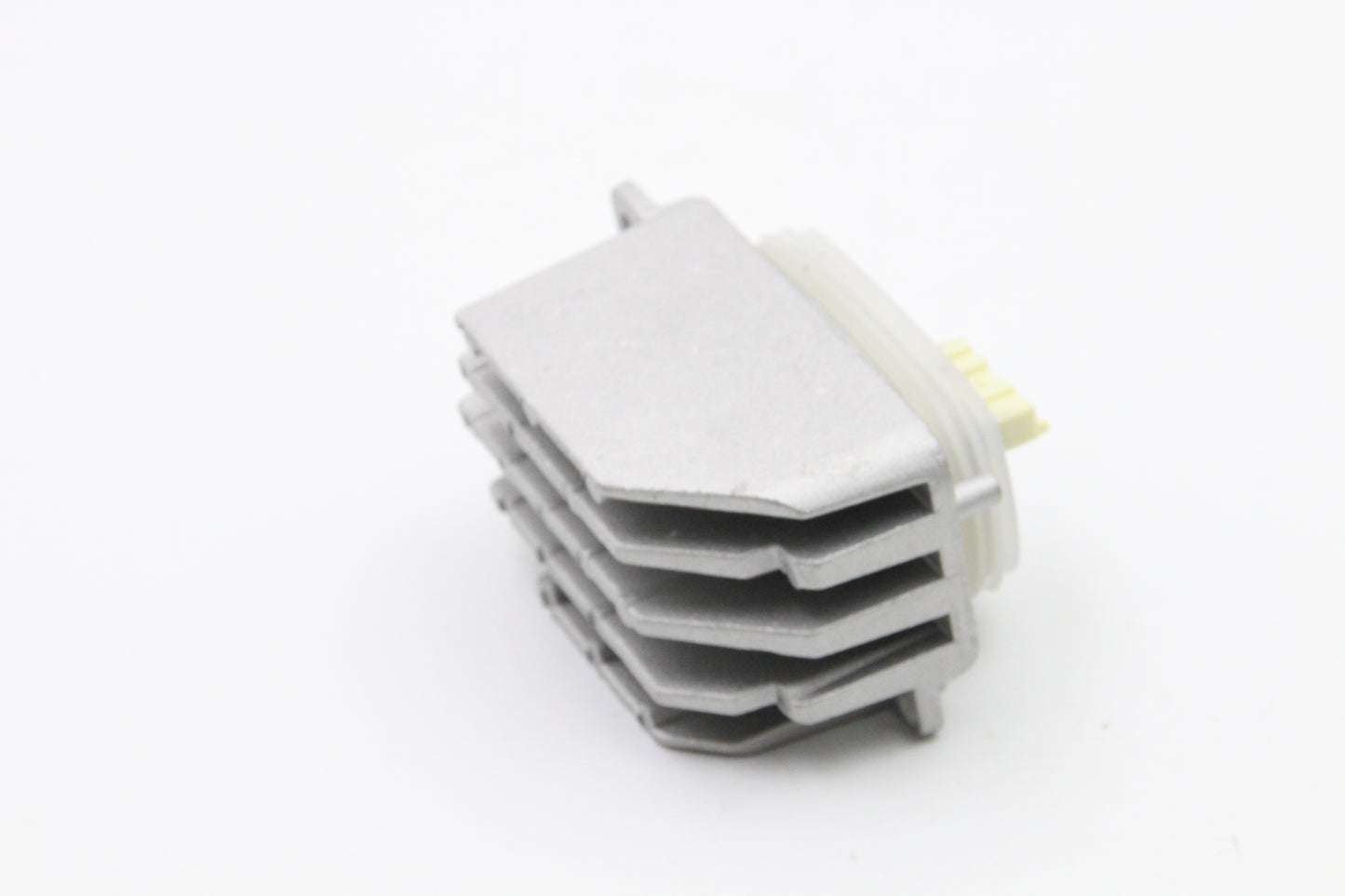 LED Turn Signal Light Ballast Module Left+Right for BMW 5 series G30 G31 G38