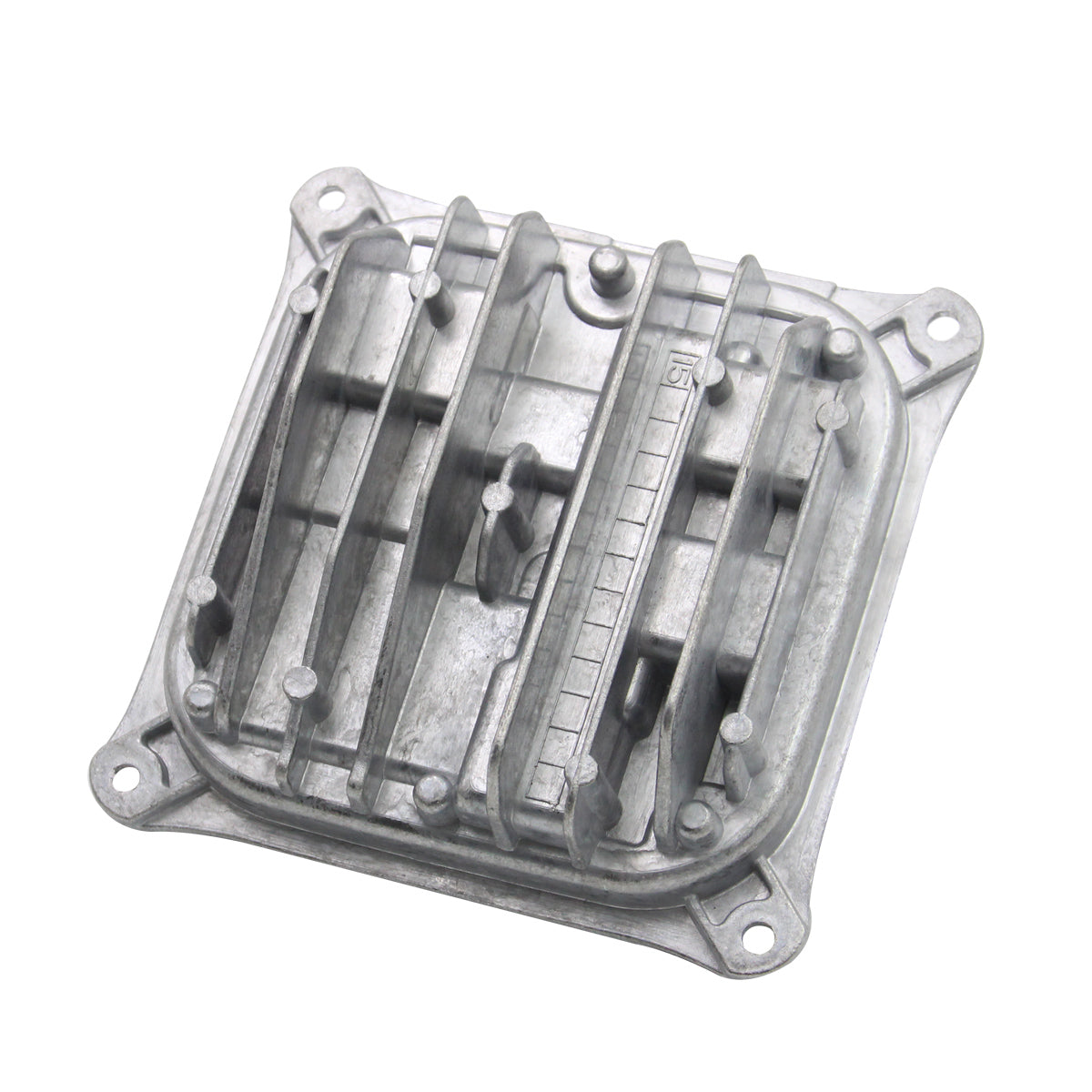 LED Headlight Control Ballast Module For 2017 Mercedes GLS A2228700789