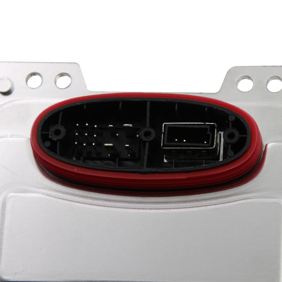 NEW For Acura TL 3.2L 2002-2005 Xenon Ballast HID Headlight Module Assembly Unit