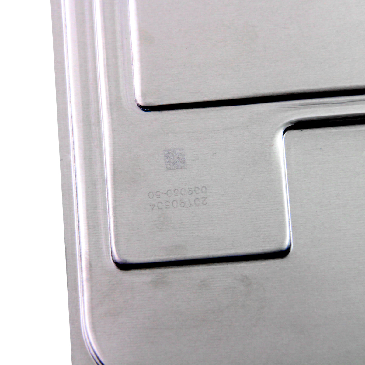 NEW For Acura TL 3.2L 2002-2005 Xenon Ballast HID Headlight Module Assembly Unit