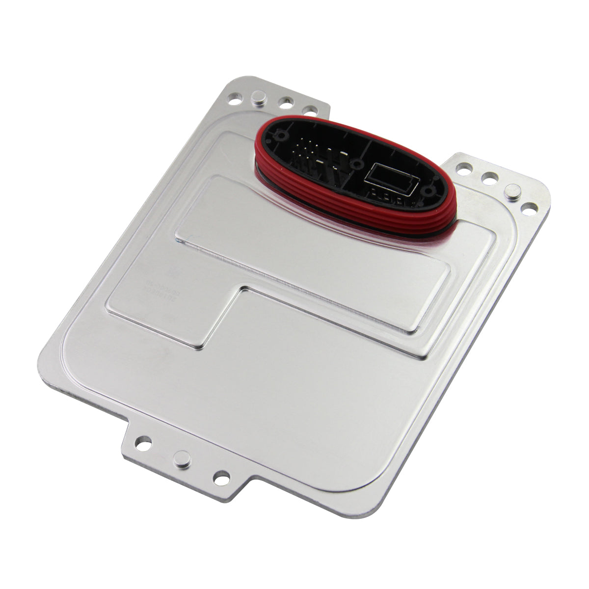 NEW For Acura TL 3.2L 2002-2005 Xenon Ballast HID Headlight Module Assembly Unit