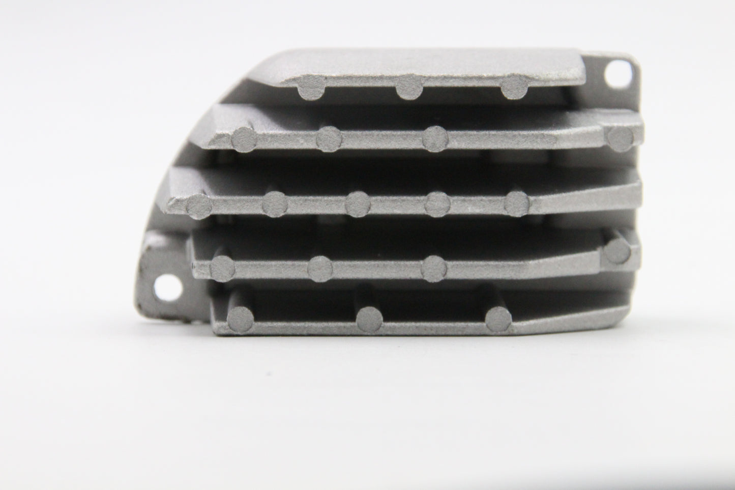 LED Turn Signal Light Ballast Module Left+Right for BMW 5 series G30 G31 G38